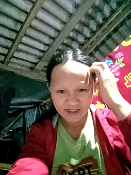 MaiHoa69 online show from November 2025 12:53:02 PM