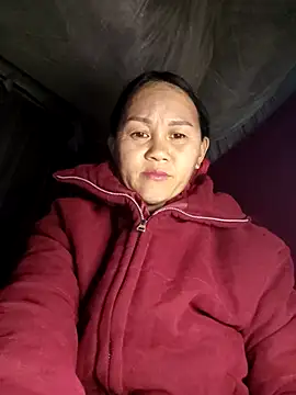 MaiHoa69 online show from February 2026 01:16:02 AM