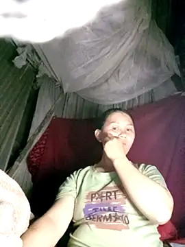 MaiHoa69 online show from March 2026 01:45:02 PM