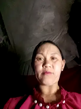 MaiHoa69 online show from March 2026 01:34:01 PM