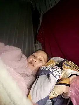 MaiHoa69 online show from December 2025 01:02:02 PM