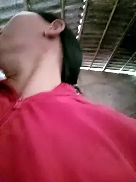 MaiHoa69 online show from April 2026 02:40:02 AM