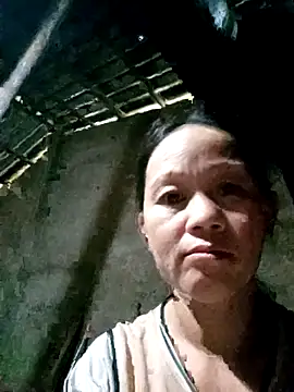 MaiHoa69 online show from October 2025 12:23:02 AM