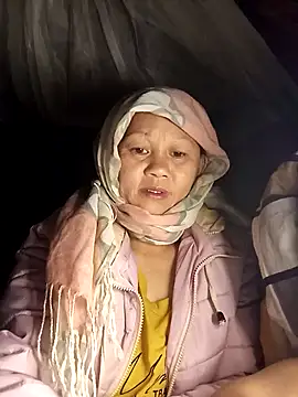 MaiHoa69 online show from December 2025 12:55:01 AM