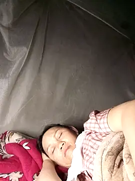 MaiHoa69 online show from March 2026 08:32:02 PM