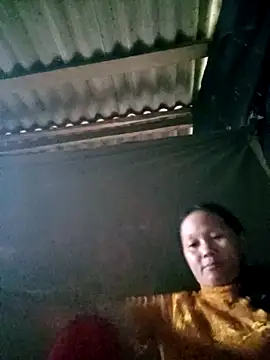 MaiHoa69 online show from September 2025 12:17:02 AM