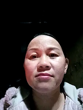 MaiHoa69 online show from February 2026 02:08:02 PM