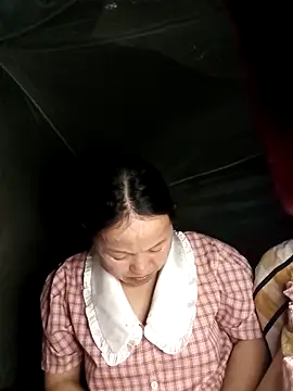 MaiHoa69 online show from March 2026 01:56:01 PM