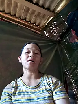 MaiHoa69 online show from October 2025 01:07:02 AM