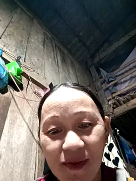 MaiHoa69 online show from October 2025 12:26:02 PM