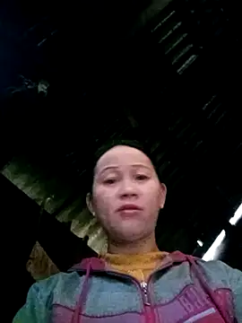 MaiHoa69 online show from November 2025 01:55:02 AM