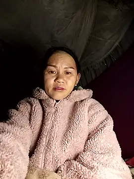 MaiHoa69 online show from January 2026 06:59:01 PM