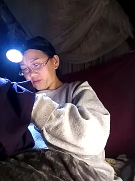 MaiHoa69 online show from March 2026 01:28:02 PM