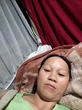 MaiHoa69 online show from November 2025 09:40:01 PM