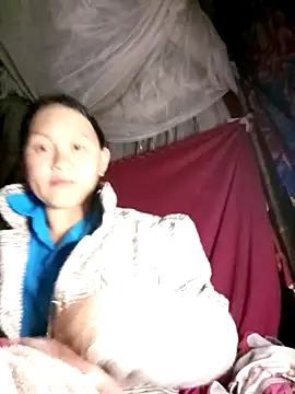 MaiHoa69 online show from March 2026 02:52:02 PM