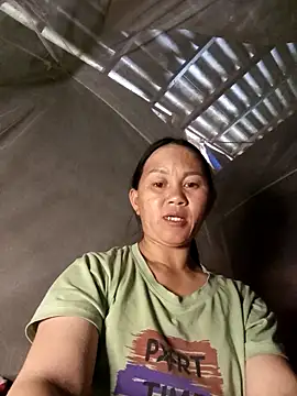 MaiHoa69 online show from April 2026 10:11:01 AM