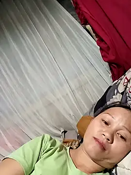 MaiHoa69 online show from October 2025 04:50:01 PM