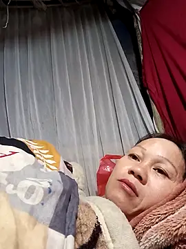 MaiHoa69 online show from November 2025 06:33:02 PM