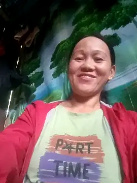 MaiHoa69 online show from November 2025 07:23:02 AM