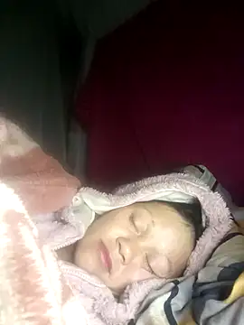 MaiHoa69 online show from December 2025 09:09:02 PM