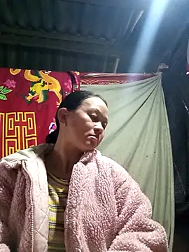 MaiHoa69 online show from November 2025 02:15:01 AM