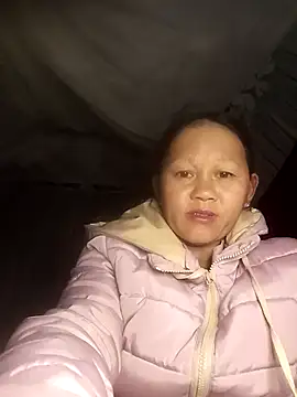 MaiHoa69 online show from December 2025 12:15:01 AM