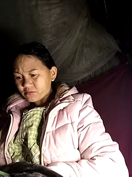 MaiHoa69 online show from February 2026 01:15:02 AM