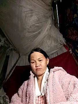 MaiHoa69 online show from February 2026 01:14:02 AM