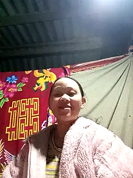 MaiHoa69 online show from November 2025 02:10:02 PM