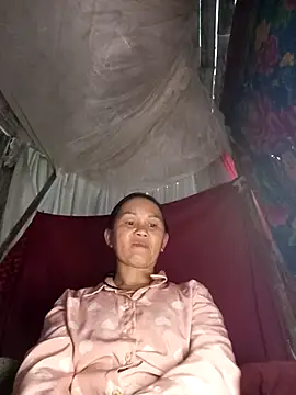 MaiHoa69 online show from February 2026 07:08:01 AM