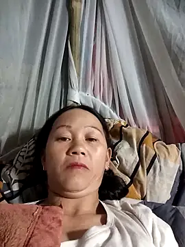 MaiHoa69 online show from October 2025 07:58:01 PM