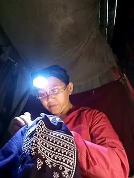 MaiHoa69 online show from March 2026 02:11:01 AM