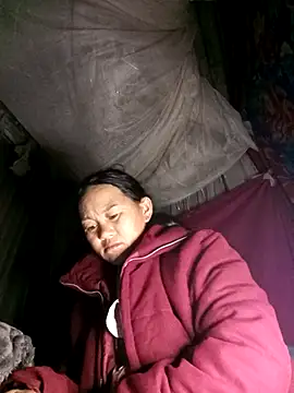 MaiHoa69 online show from March 2026 10:25:02 PM