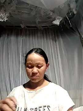 MaiHoa69 online show from September 2025 03:29:01 PM