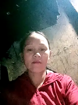 MaiHoa69 online show from November 2025 07:13:01 AM