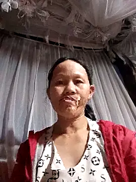 MaiHoa69 online show from November 2025 06:38:02 AM