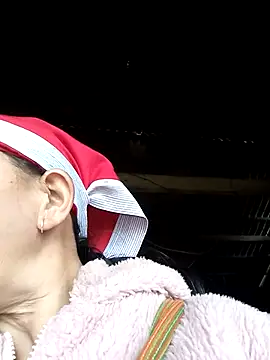 MaiHoa69 online show from January 2026 01:23:01 AM