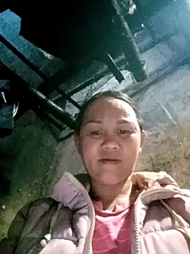 MaiHoa69 online show from February 2026 07:10:02 AM