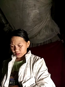 MaiHoa69 online show from March 2026 02:05:01 PM