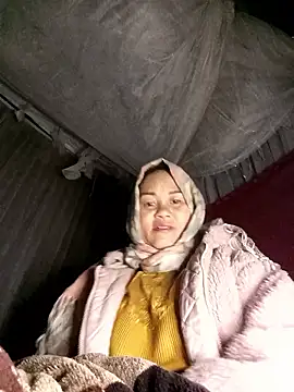 MaiHoa69 online show from January 2026 12:45:02 PM