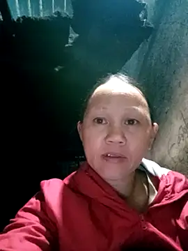 MaiHoa69 online show from November 2025 06:47:02 AM