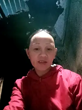 MaiHoa69 online show from December 2025 01:48:02 AM