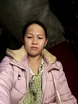 MaiHoa69 online show from February 2026 09:45:01 PM