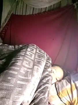 MaiHoa69 online show from March 2026 02:32:02 PM