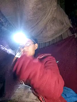 MaiHoa69 online show from March 2026 12:43:01 PM