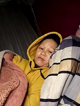 MaiHoa69 online show from November 2025 05:57:01 PM