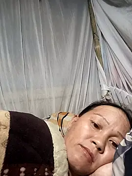 MaiHoa69 online show from September 2025 11:05:01 AM