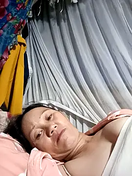 MaiHoa69 online show from September 2025 08:25:02 PM