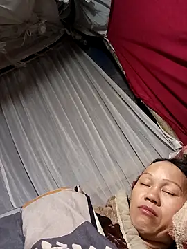 MaiHoa69 online show from November 2025 09:07:02 PM