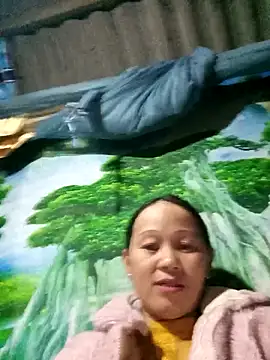 MaiHoa69 online show from November 2025 02:01:01 PM